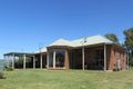 Property photo of 75 Beardy Plains Road Shannon Vale NSW 2370