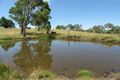 Property photo of 75 Beardy Plains Road Shannon Vale NSW 2370