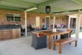 Property photo of 75 Beardy Plains Road Shannon Vale NSW 2370