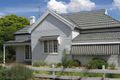 Property photo of 20 Crocker Street Bordertown SA 5268