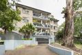 Property photo of 2/23-25 Chapman Street Gymea NSW 2227