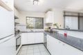 Property photo of 2/23-25 Chapman Street Gymea NSW 2227