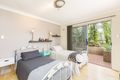Property photo of 2/23-25 Chapman Street Gymea NSW 2227