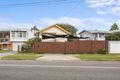 Property photo of 127 North Road Brighton QLD 4017