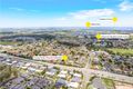 Property photo of 54 Fowler Street Claremont Meadows NSW 2747