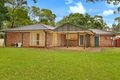 Property photo of 3 Prosser Close Tarrawanna NSW 2518