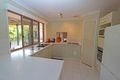 Property photo of 6 Spirit Drive Capalaba QLD 4157