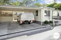 Property photo of 85/152 Diamond Head Road Dunbogan NSW 2443