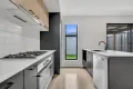 Property photo of 6 Fuchsia Walk Kalkallo VIC 3064