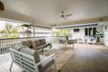 Property photo of 24 Anson Street Moorooka QLD 4105
