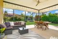 Property photo of 21 Odegaard Drive Rosebery NT 0832