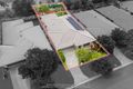 Property photo of 7 Maurie Pears Crescent Pimpama QLD 4209
