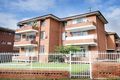 Property photo of 8/49 Hamilton Road Fairfield NSW 2165