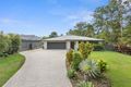 Property photo of 12 Forest Ridge Avenue Palmview QLD 4553