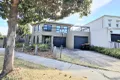 Property photo of 3A Third Street Parkdale VIC 3195