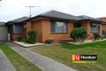 Property photo of 38 Bundeena Avenue Keysborough VIC 3173