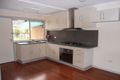 Property photo of 38 Bundeena Avenue Keysborough VIC 3173