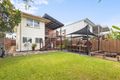 Property photo of 127 North Road Brighton QLD 4017