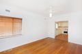 Property photo of 292 Francis Street Yarraville VIC 3013