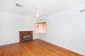 Property photo of 292 Francis Street Yarraville VIC 3013