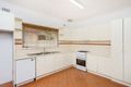 Property photo of 292 Francis Street Yarraville VIC 3013