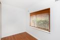 Property photo of 292 Francis Street Yarraville VIC 3013