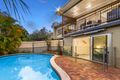 Property photo of 3 Kalimna Street The Gap QLD 4061