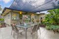 Property photo of 3 Kalimna Street The Gap QLD 4061
