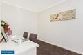 Property photo of 2/18 Devonport Street Lyons ACT 2606