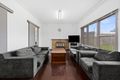 Property photo of 4 Laceby Court Corio VIC 3214