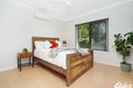 Property photo of 21 Odegaard Drive Rosebery NT 0832