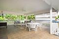 Property photo of 24 Anson Street Moorooka QLD 4105