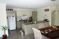 Property photo of 27/2 Diamantina Street Calamvale QLD 4116