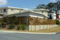 Property photo of 27/2 Diamantina Street Calamvale QLD 4116