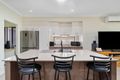 Property photo of 7 Maurie Pears Crescent Pimpama QLD 4209