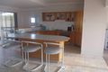 Property photo of 19 Argyle Avenue Anna Bay NSW 2316