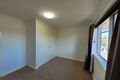 Property photo of 31 Lowrie Street Dickson ACT 2602