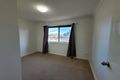 Property photo of 31 Lowrie Street Dickson ACT 2602