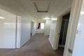 Property photo of 31 Lowrie Street Dickson ACT 2602