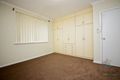 Property photo of 21 Second Avenue Bassendean WA 6054