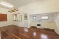 Property photo of 95 Steuart Street Bundaberg North QLD 4670