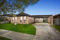 Property photo of 100 Duncans Road Werribee VIC 3030