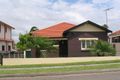 Property photo of 16 William Street Concord NSW 2137