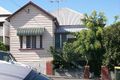 Property photo of 23 Prospect Street Fortitude Valley QLD 4006