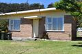 Property photo of 6/26-32 River Avenue East Heybridge TAS 7316