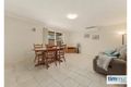 Property photo of 3/57 Sherwood Street Revesby NSW 2212