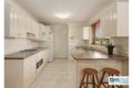 Property photo of 3/57 Sherwood Street Revesby NSW 2212
