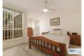 Property photo of 3/57 Sherwood Street Revesby NSW 2212