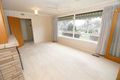 Property photo of 89 Mackenzie Street Hackett ACT 2602