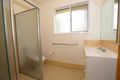 Property photo of 89 Mackenzie Street Hackett ACT 2602
